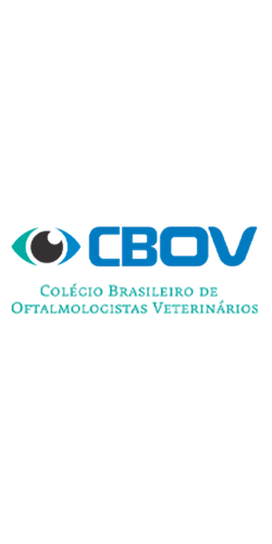 Colégio Brasileiro de Oftalmologia Veterinária