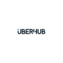 Apoiador 5 - uberhub
