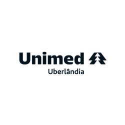 Patrocinador unimed - 15