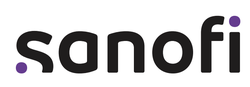 Sanofi - 3 - Patrocinador Platinum