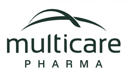 Multicare- 7 - Patrocinador Prata