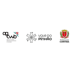 Apoio 17 - Pinhão Hub