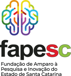 FAPESC