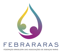 Febrararas - 2 - Apoio