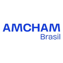 Apoiador 2 - AMCHAM