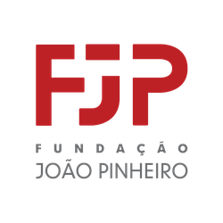 FJP - 1 - realização