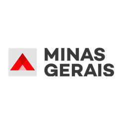 Apoiador 7 - GOVERNO DE MINAS