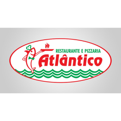 RESTAURANTE E PIZZARIA ATLÂNTICO