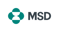 MSD