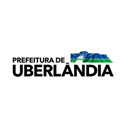 Apoiador 3 - Prefeitura Uberlândia