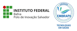 Polo de Inovação - Bahia