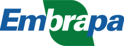 EMBRAPA