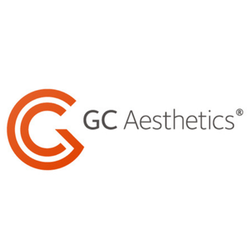 GCA AESTHETICS
