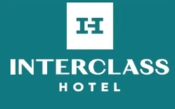 INTERCLASS