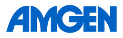AMGEN