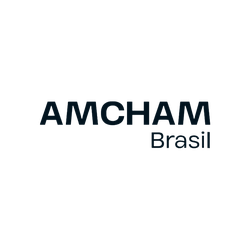 Apoiador 2 - Amcham