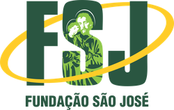 FSJ