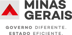 GOV MG - 2 - Apoio 
