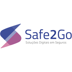 Parceiro (apoio) 11 - Safe2Go