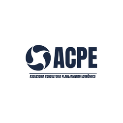 ACPE Assessoria Consultoria Planejamento Econômico