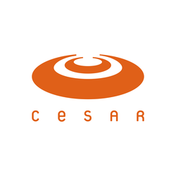 Apoio 25 - Cesar