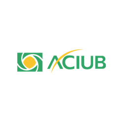ACIUB Associação Comercial e Industrial de Uberlândia