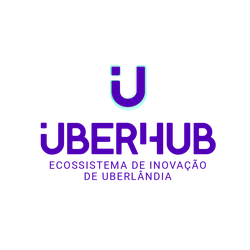 Apoio 14 - UBERHUB