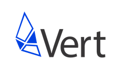 Vert