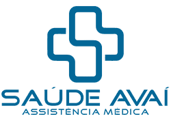 Saúde Avaí