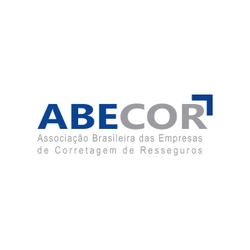 2 Apoiador Institucional Abecor