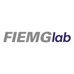 Apoiador 4 - FIEMG LAB