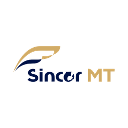 20 Apoiador Institucional SINCOR MT