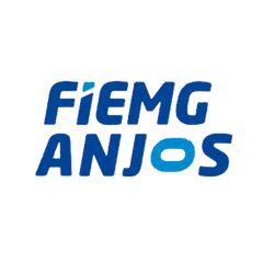 Apoiador 6 - FIEMG ANJOS