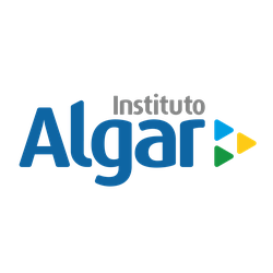 Apoio 23 - inst Algar