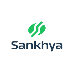 Patrocinador 2- Ouro - Sankhya
