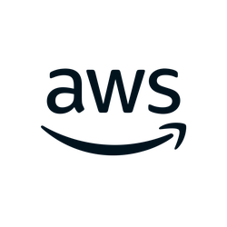 Patrocinador aws