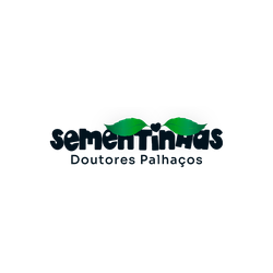 Apoio social 8 - Instituto