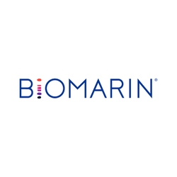 Biomarin- 5 - Patrocinador Bronze