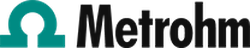 Metrohm