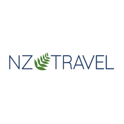 NZ Travel