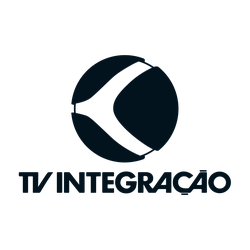 Patrocinador tv - 12