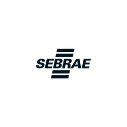 Apoiador 6 - Sebrae