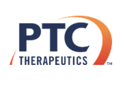 PTC - 1 - Patrocinador