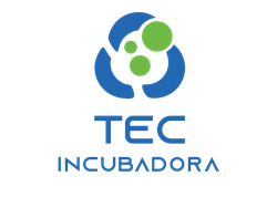 Tec Incubadora