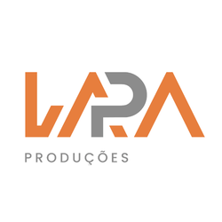 Lapa Produções 
