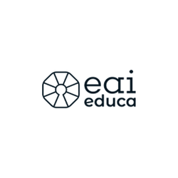 Patrocinador 3 - eai