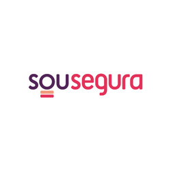 26 Apoiador Institucional Sou Segura