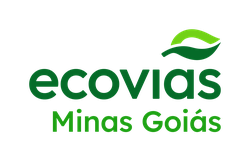 Patrocinador 2 - Ecovias minas