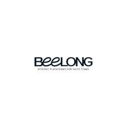 Patrocinador arena CDL -  beelong - 18