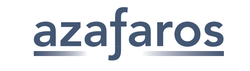 Azafaros- 2 - Patrocinador Bronze
